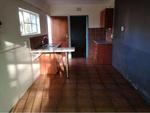 1 Bed New Park Apartment To Rent