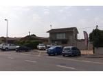 Durbanville Commercial Property To Rent