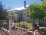 3 Bed Prince Alfred Hamlet House To Rent