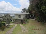 3 Bed Brenton On Lake House To Rent