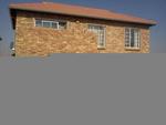 3 Bed Kosmosdal Property For Sale