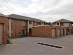 2 Bed Amberfield Crest Estate Apartment For Sale