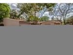 3 Bed Bryanston West House For Sale