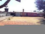 R748,000 3 Bed Casseldale House For Sale