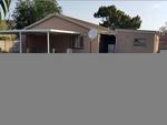 R1,200,000 3 Bed Arboretum House For Sale