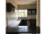 2 Bed Humewood Apartment To Rent