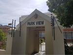 R5,600 2 Bed St Georges Park Apartment To Rent