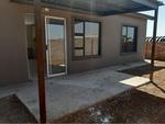 2 Bed Quaggafontein Property To Rent