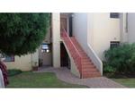 3 Bed Vaal River Apartment To Rent