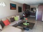 3 Bed Ebotse Estate Property To Rent