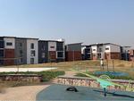 R7,300 3 Bed Parkdene Apartment To Rent