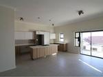 R11,000 2 Bed Louwlardia House To Rent