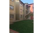 R6,000 2 Bed Monavoni Property To Rent
