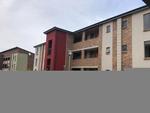 R5,700 2 Bed Rooihuiskraal Apartment To Rent