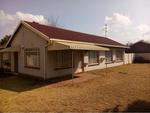 3 Bed Witpoortjie Property To Rent