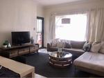 2 Bed Parkwood Apartment To Rent