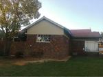 5 Bed Kanonkop House To Rent