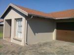 3 Bed Groenkol House To Rent
