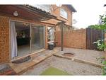2 Bed Rangeview Property For Sale