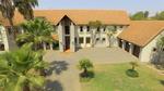 5 Bed House in Silver Lakes Golf Estate