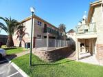 2 Bed Apartment in Brackenfell Central