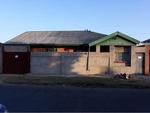 8 Bed Vrededorp House For Sale