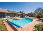 3 Bed Culemborg Park House For Sale