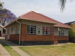 3 Bed Observation Hill House For Sale