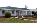 4 Bed Durbanville House For Sale