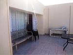 1 Bed Jeffreys Bay Central Apartment To Rent