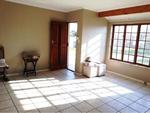3 Bed Jeffreys Bay Central House To Rent