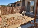 Quaggafontein Property To Rent