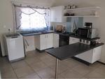 1 Bed Brenthurst Property To Rent