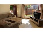 3 Bed Waterkloof Ridge Property To Rent