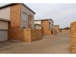 3 Bed Tyger Valley Property To Rent