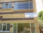 2 Bed Pretoria North Apartment To Rent