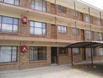 2 Bed Pretoria North Apartment To Rent