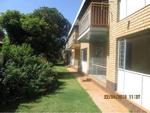 2 Bed Pretoria North Apartment To Rent