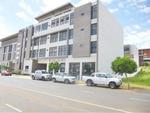 Umhlanga Ridge Apartment To Rent