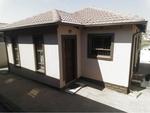 3 Bed Duvha Park House To Rent