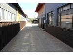 1 Bed Potch Industria Apartment To Rent