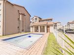 P.O.A 2 Bed Kleinfontein Apartment For Sale