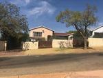 R1,550,000 4 Bed Ridgeway House For Sale