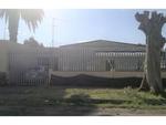 6 Bed West Turffontein House For Sale