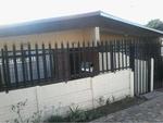 3 Bed West Turffontein House For Sale