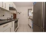 2 Bed Roodepoort West Apartment For Sale