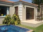 R1,980,000 3 Bed Broadacres House For Sale