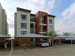 R1,240,000 2 Bed Dainfern Apartment For Sale