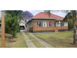 3 Bed Observation Hill House For Sale