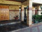 3 Bed Hillcrest House For Sale